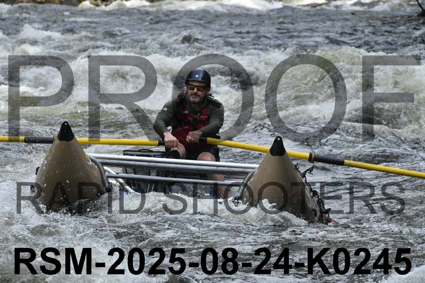RSM-2025-08-24-K0245