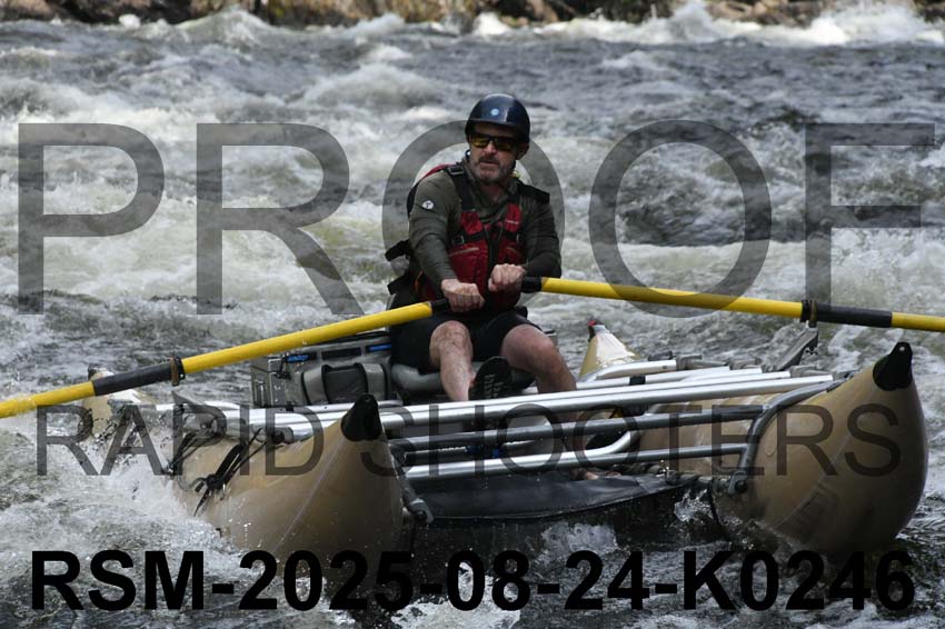 RSM-2025-08-24-K0246