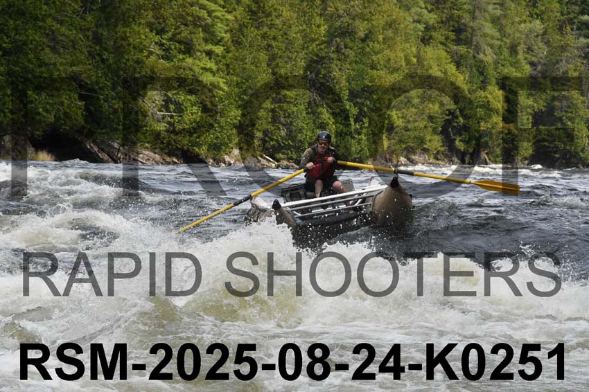 RSM-2025-08-24-K0251