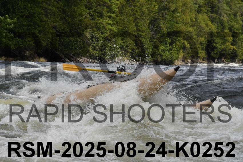 RSM-2025-08-24-K0252