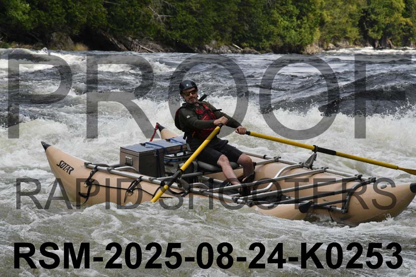 RSM-2025-08-24-K0253