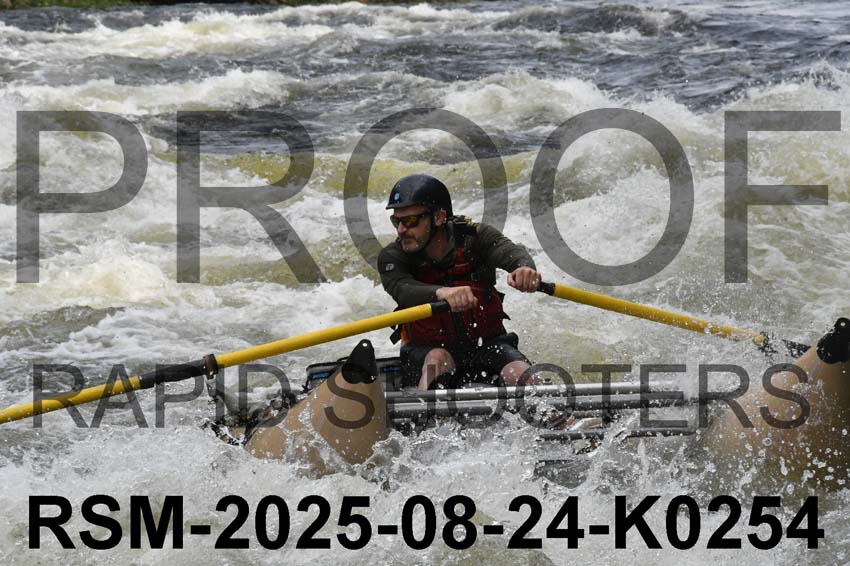 RSM-2025-08-24-K0254