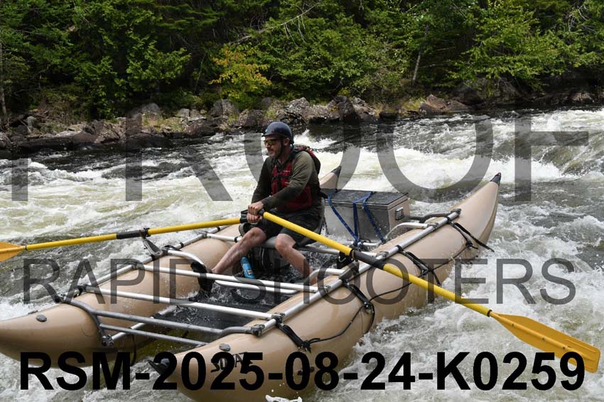 RSM-2025-08-24-K0259