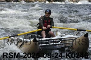 RSM-2025-08-24-K0246