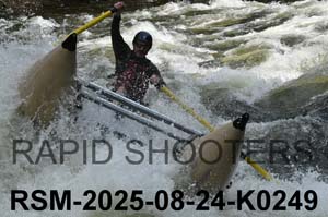 RSM-2025-08-24-K0249