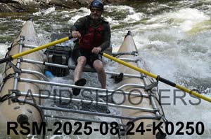 RSM-2025-08-24-K0250