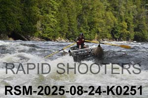 RSM-2025-08-24-K0251