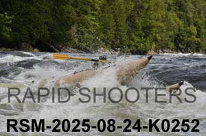 RSM-2025-08-24-K0252