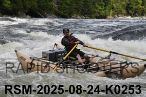 RSM-2025-08-24-K0253