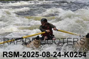 RSM-2025-08-24-K0254