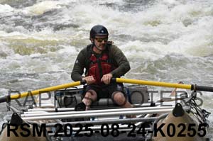 RSM-2025-08-24-K0255