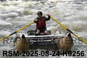 RSM-2025-08-24-K0256