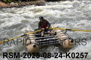 RSM-2025-08-24-K0257