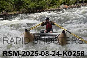 RSM-2025-08-24-K0258