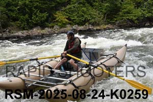RSM-2025-08-24-K0259