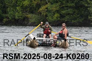 RSM-2025-08-24-K0260