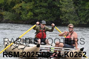 RSM-2025-08-24-K0262