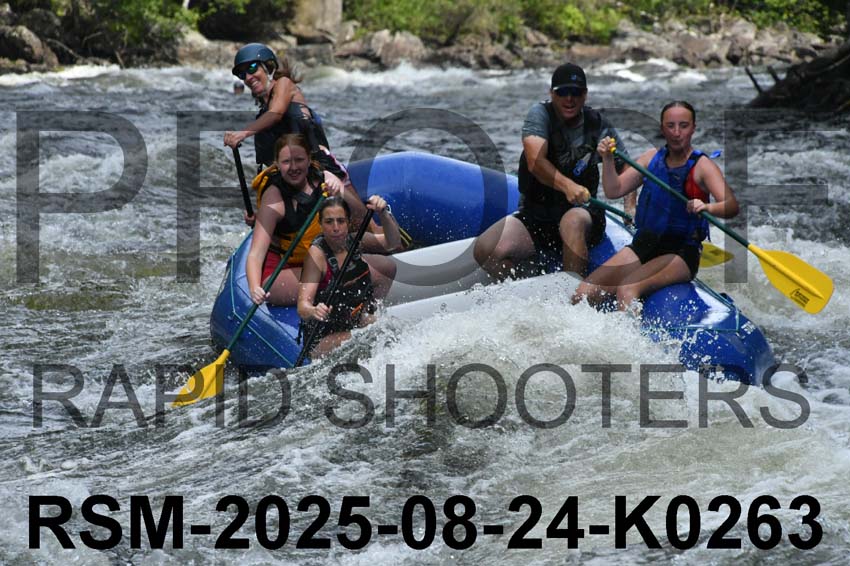 RSM-2025-08-24-K0263