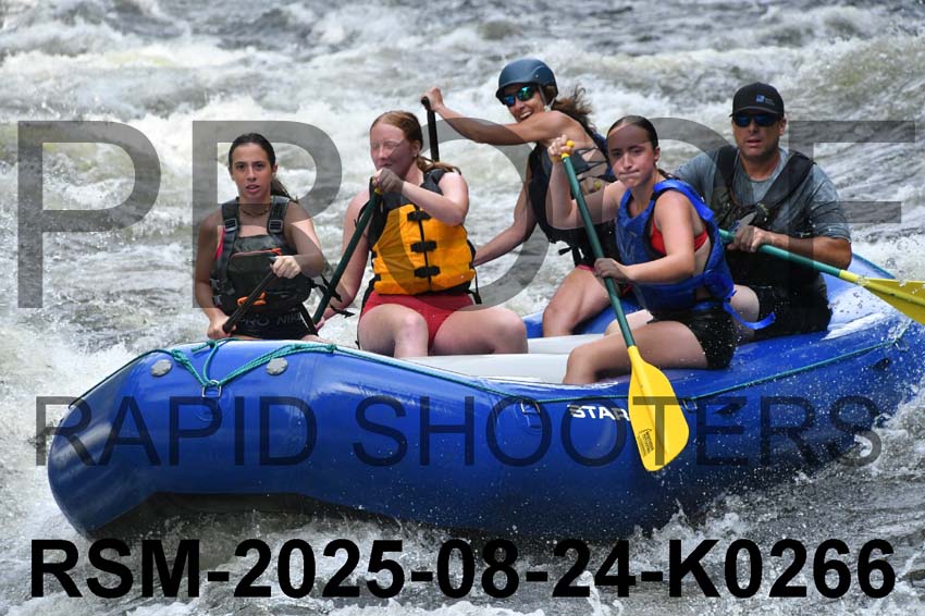 RSM-2025-08-24-K0266