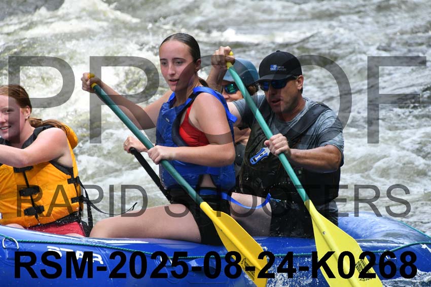 RSM-2025-08-24-K0268