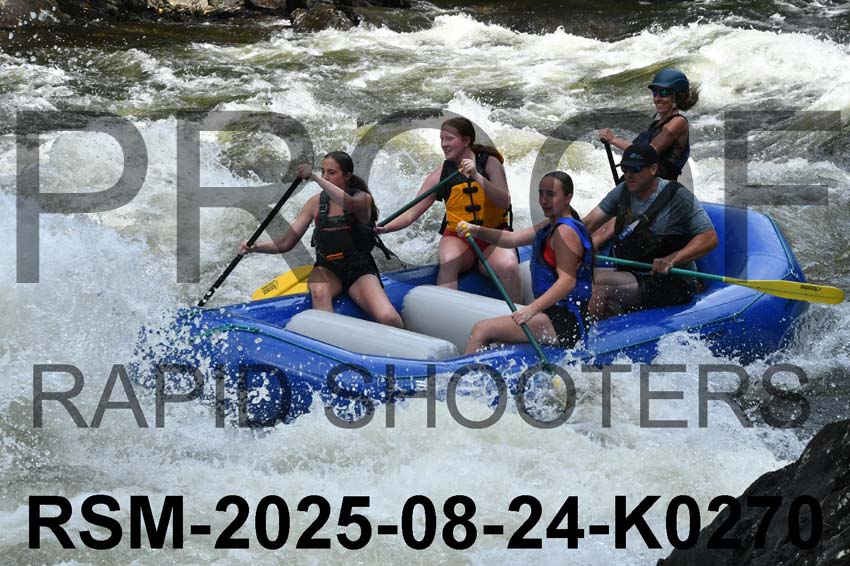 RSM-2025-08-24-K0270