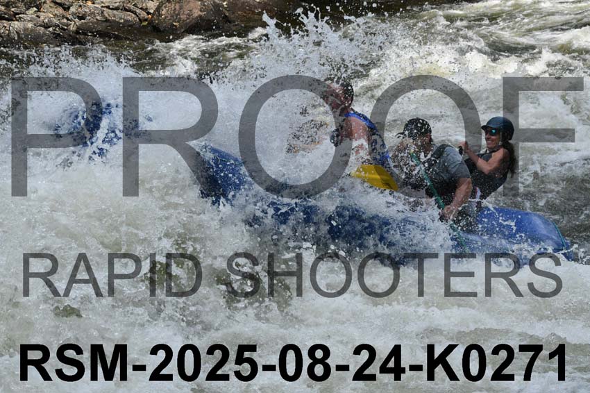 RSM-2025-08-24-K0271