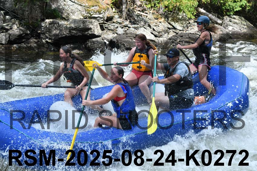 RSM-2025-08-24-K0272