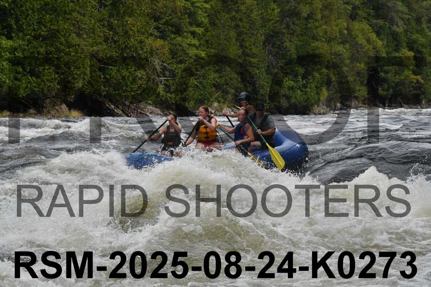 RSM-2025-08-24-K0273