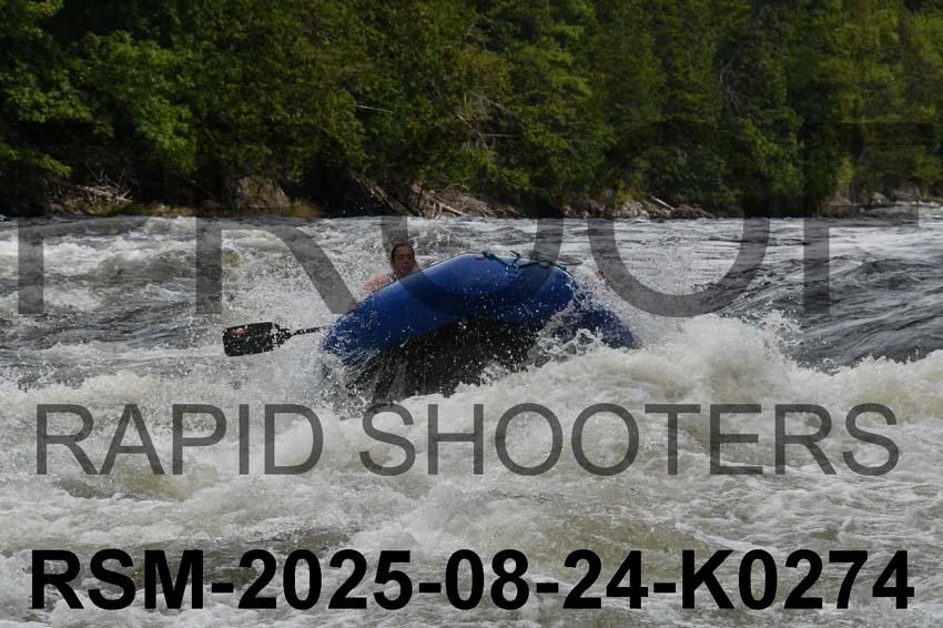 RSM-2025-08-24-K0274