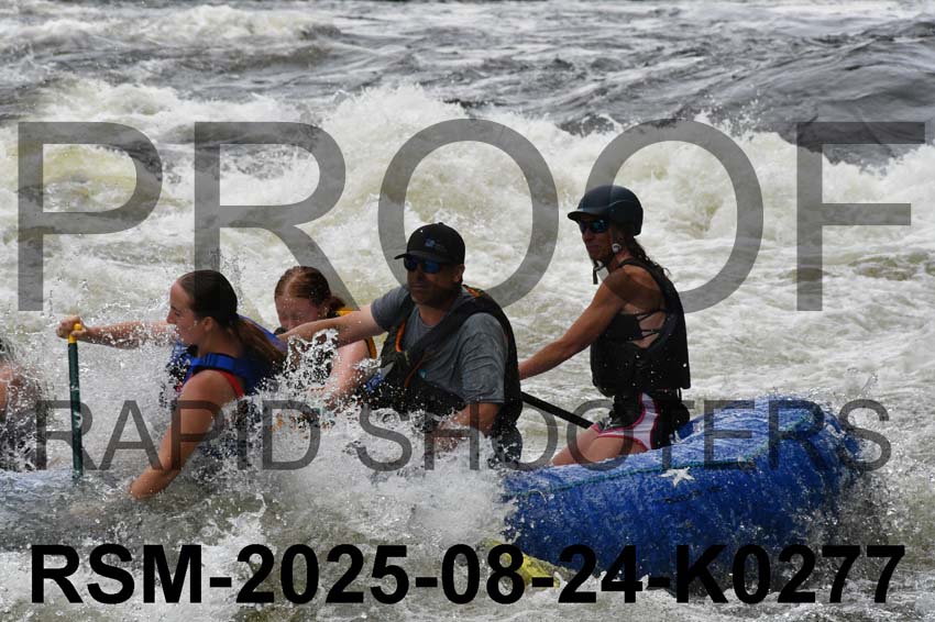 RSM-2025-08-24-K0277