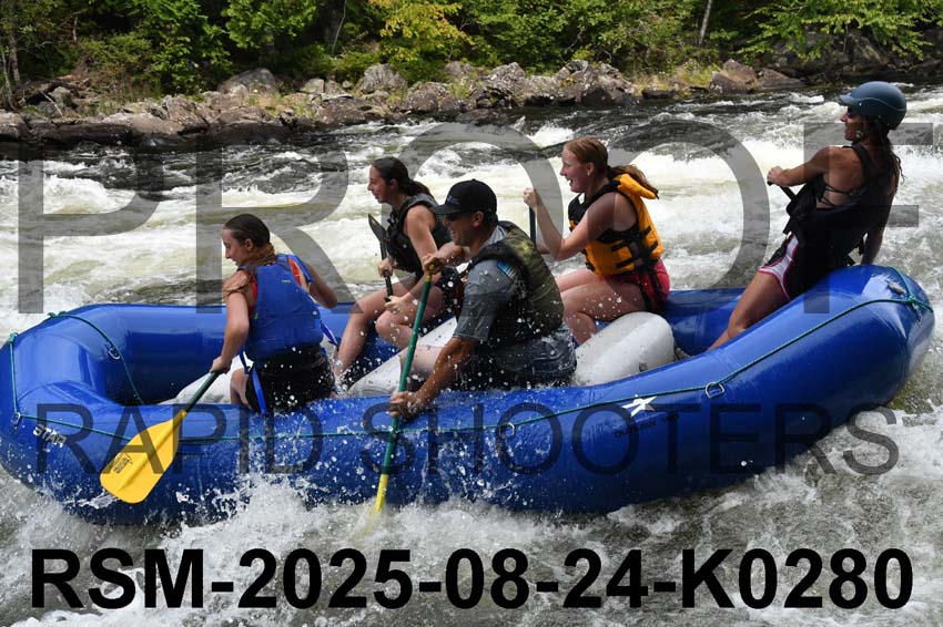 RSM-2025-08-24-K0280