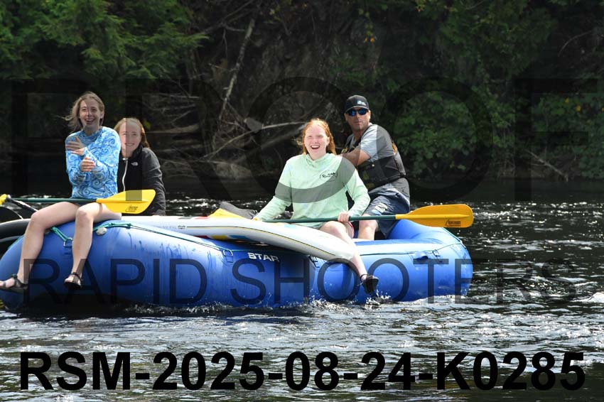 RSM-2025-08-24-K0285