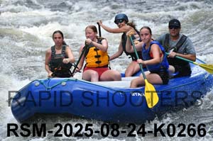 RSM-2025-08-24-K0266