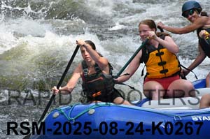 RSM-2025-08-24-K0267