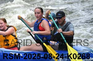 RSM-2025-08-24-K0268