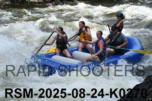 RSM-2025-08-24-K0270