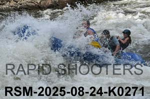 RSM-2025-08-24-K0271