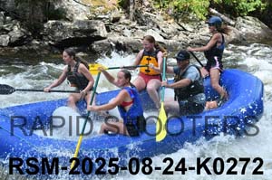 RSM-2025-08-24-K0272