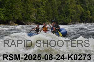 RSM-2025-08-24-K0273
