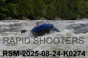 RSM-2025-08-24-K0274
