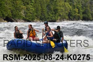 RSM-2025-08-24-K0275