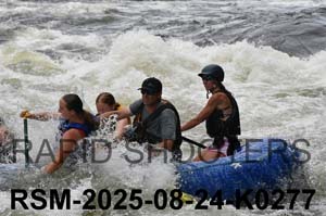 RSM-2025-08-24-K0277