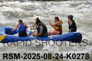 RSM-2025-08-24-K0278