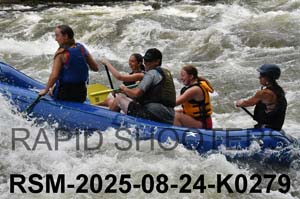 RSM-2025-08-24-K0279