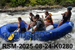 RSM-2025-08-24-K0280
