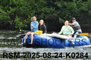 RSM-2025-08-24-K0284