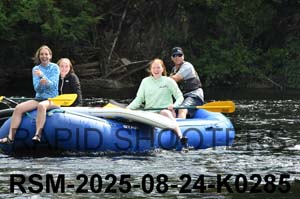 RSM-2025-08-24-K0285