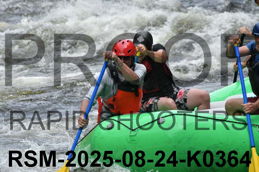 RSM-2025-08-24-K0364