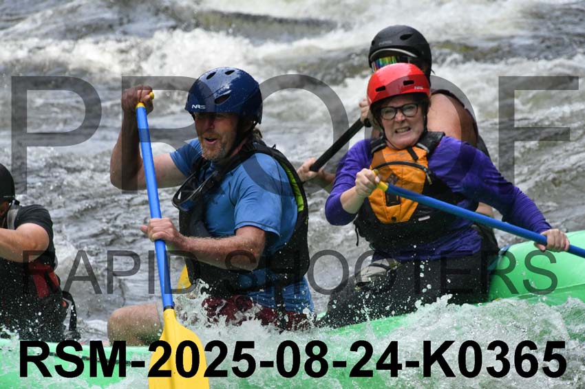 RSM-2025-08-24-K0365