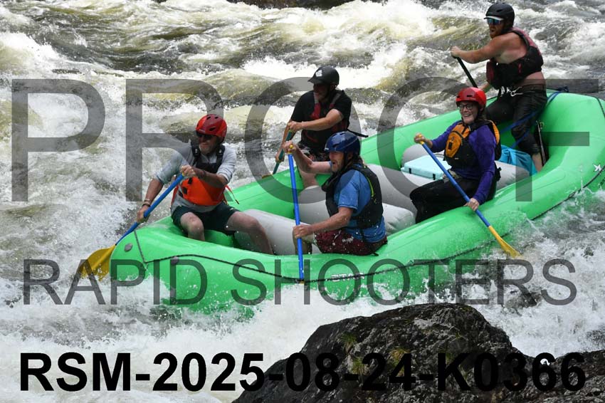 RSM-2025-08-24-K0366
